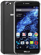 BLU Studio One