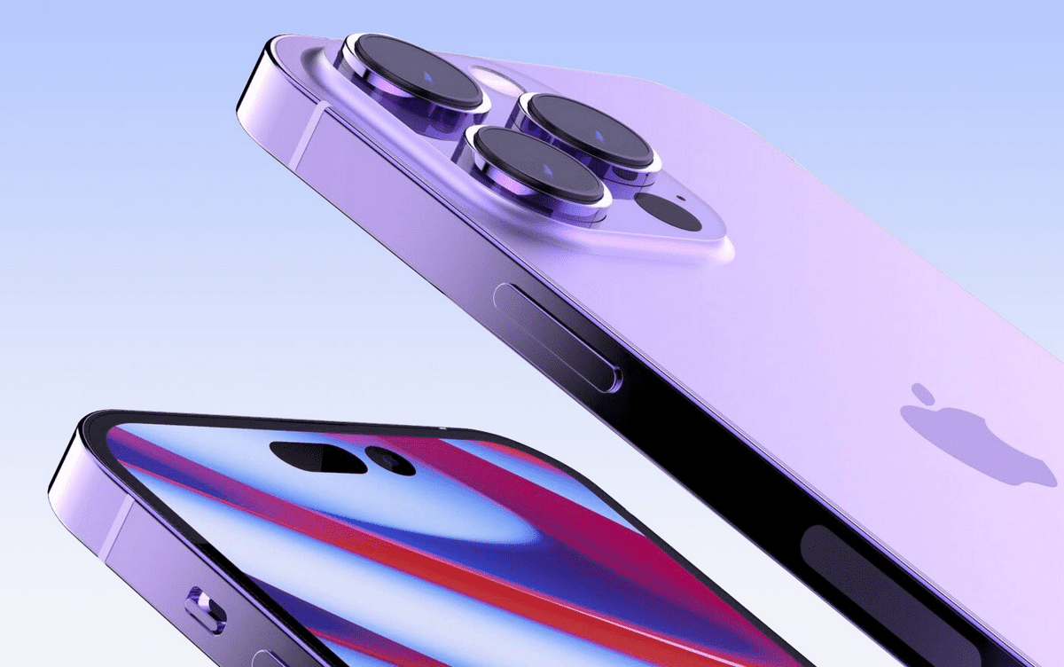 Yeni Nesil iPhone 14 Pro Max: İncelemesi ve Teknolojik Harikalar