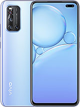 vivo V19