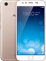 vivo X9 Plus