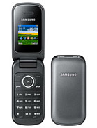 Samsung E1195