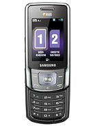 Samsung B5702