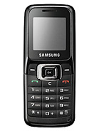 Samsung M140