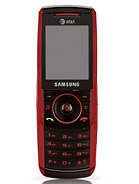 Samsung A737