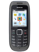 Nokia 1616