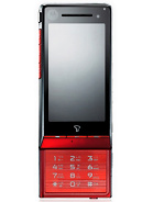 Motorola ROKR ZN50