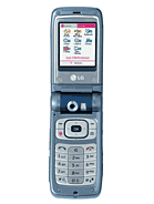 LG L5100