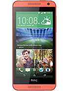 HTC Desire 610