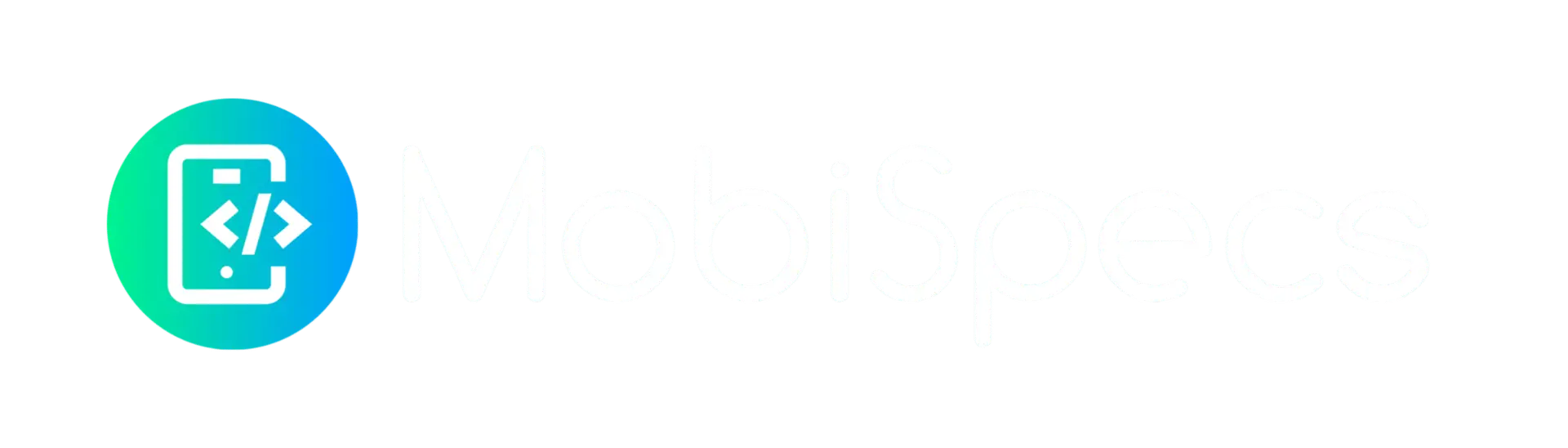 Mobispecs.com